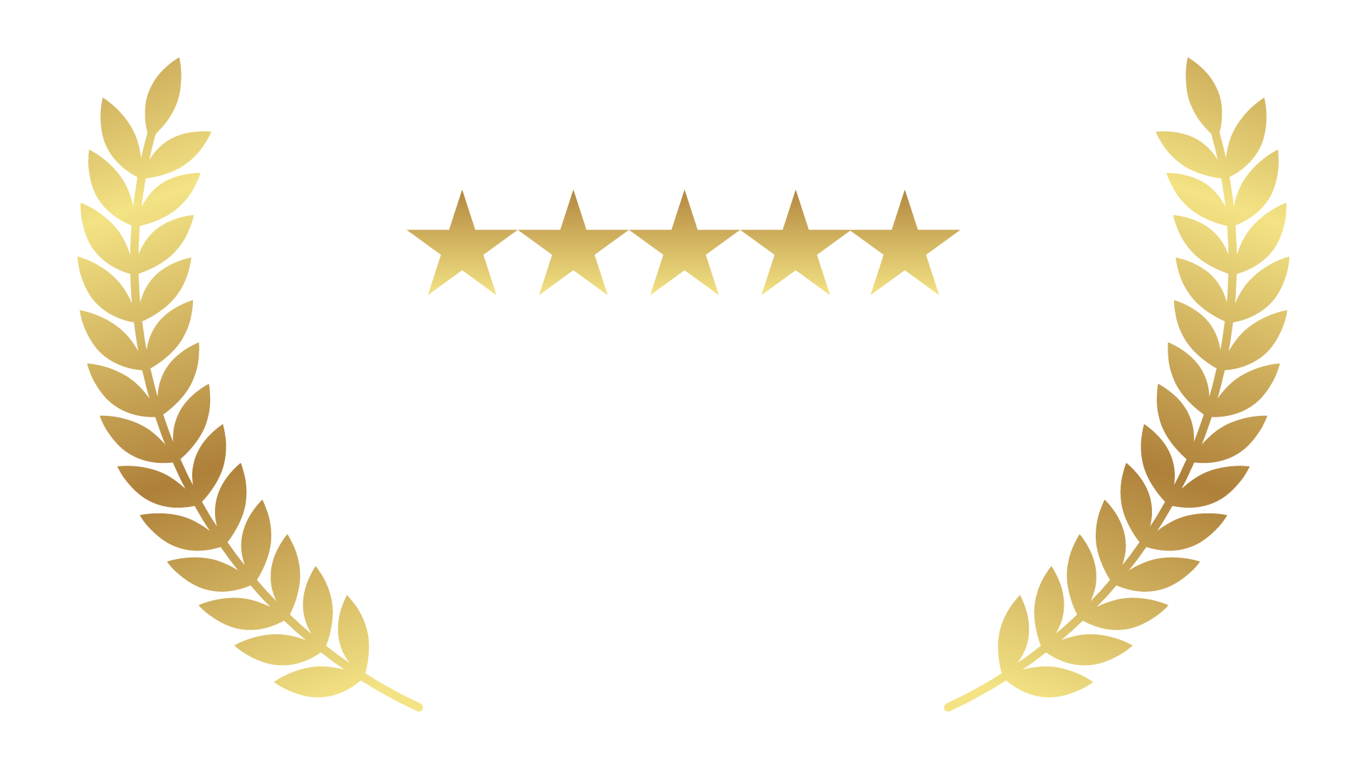 chauffeur-prive-voiture-beaune Minibus Courchevel avec chauffeur privé