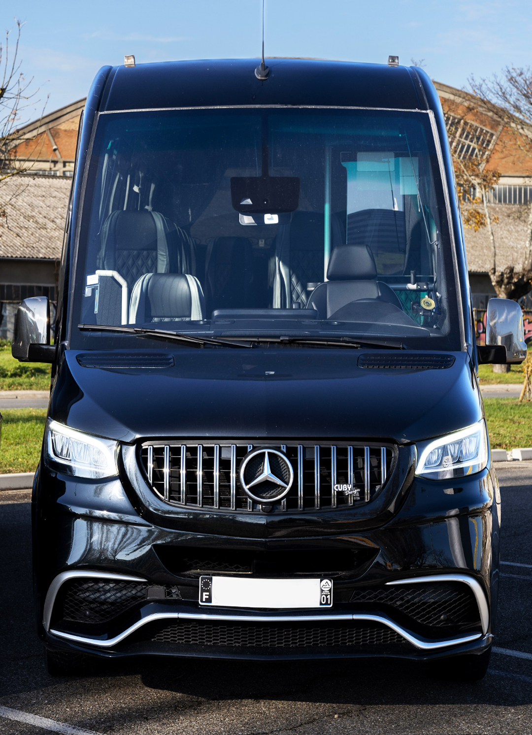 location-car-chauffeur-beaune Location voiture, minivan, minibus, bus, et car avec chauffeur privé à Beaune