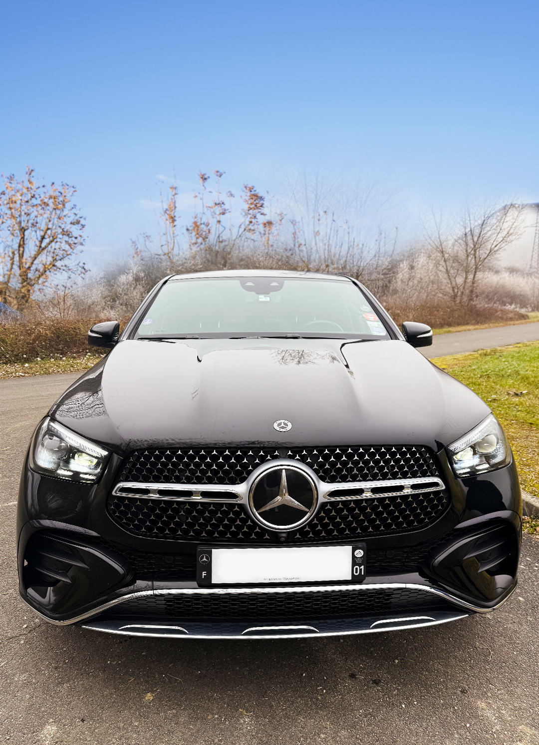 location-voiture-chauffeur-beaune Location voiture, minivan, minibus, bus, et car avec chauffeur privé à Beaune